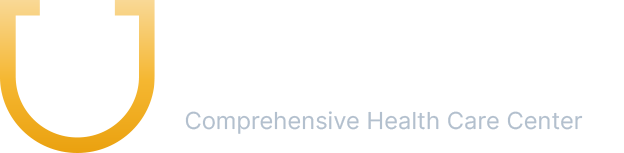 Dr. Bhatia’s Hospital