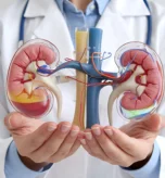 KIDNEY STONES - CAUSES, SYMPTOMS, AND TREATMENTS