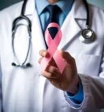 UNDERSTANDING CANCER AND ITS TREATMENT OPTIONS (1)