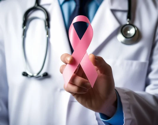 UNDERSTANDING CANCER AND ITS TREATMENT OPTIONS (1)